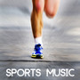 Sports Music and Music for Sports