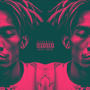It's Personal (Explicit)