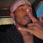 BEAT