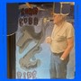 Corn Cobb Pipe