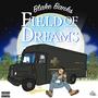 Field of Dreams (Explicit)