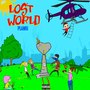 Lost World