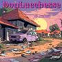 Don Lucchesse (Explicit)