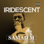 Iridescent (Explicit)