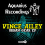 Urban Gear EP