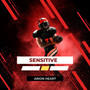 Sensitive (Explicit)