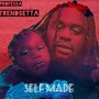 Self Made (Explicit)