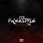 Freestyle Deter 1 (Explicit)