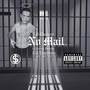 No Mail (Explicit)