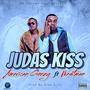 Judas Kiss (feat. Westman)