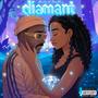 Diamant