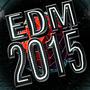 EDM 2015