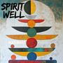 Spirit Well