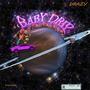 Baby Drip (Explicit)