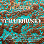 Clásica-Tchaikowsky