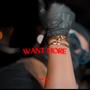 Want More (Explicit)