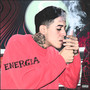 Energia (Explicit)