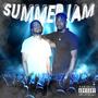 SummerJam (Explicit)