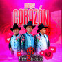 Con Este Corazón