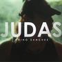 JUDAS (Explicit)