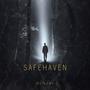 SafeHaven