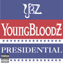 Presidential (Main Version)