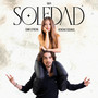 Soledad (Explicit)