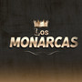 Los Monarcas