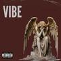 Vibe (Explicit)