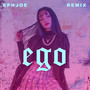 Ego (Remix)