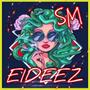 EIDEEZ (Explicit)