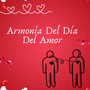 Armonía Del Día Del Amor