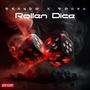 Rollen Dice (feat. Bosey) [Explicit]