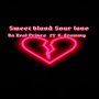 Sweet blood Sour love (Explicit)