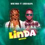 Linda Remix