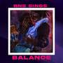 Balance (Explicit)