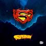 SUPERMAN (Explicit)