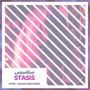 STASIS ستاسيس