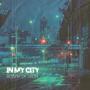 In my city (Explicit)