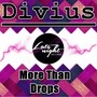 More Than Drops