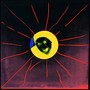 THE SUN AND ITS MANY FACES (Explicit)