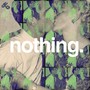 Nothing