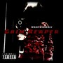 Grim Reaper (Explicit)