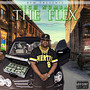 The Flex (Explicit)