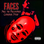 FACES (Explicit)