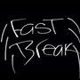 FastBreak (Explicit)