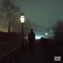 Long Live The Sacred (Explicit)