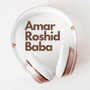 Amar Roshid Baba