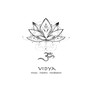 V I D Y A Music - Mantra - Meditation