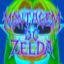 MONTAGEM DO ZELDA (SLOWED)